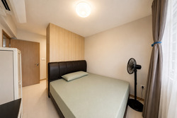 Blk 450D West Terra @ Bukit Batok (Bukit Batok), HDB 3 Rooms #605012051